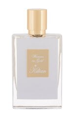 Parfimērijas ūdens By Kilian Woman In Gold EDP moterims, 50 ml цена и информация | Женские духи | 220.lv