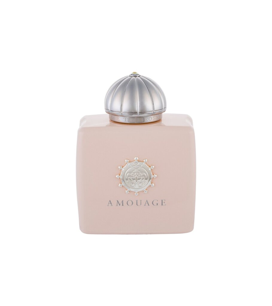 Parfimērijas ūdens Amouage Love Tuberose EDP sievietēm, 100 ml cena un informācija | Sieviešu smaržas | 220.lv