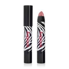 Lūpu balzams Sisley Phyto Lip Twist, 2,5 g, 19 Ballet цена и информация | Помады, бальзамы, блеск для губ | 220.lv