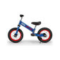 Balansa velosipēds Rastar Mini, zils cena un informācija | Balansa velosipēdi | 220.lv