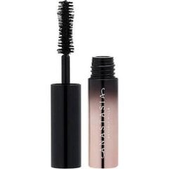 Skropstu tuša Anastasia Beverly Hills Lash Brag Mascara, 5 g цена и информация | Тушь, средства для роста ресниц, тени для век, карандаши для глаз | 220.lv