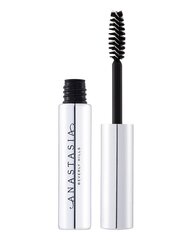 Bezkrāsains uzacu gels Anastasia Beverly Hills Clear Brow, 2,5 ml cena un informācija | Uzacu krāsas, zīmuļi | 220.lv