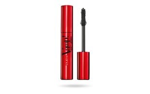 Skropstu tuša Pupa Vamp! Mascara Sexy Lashes цена и информация | Тушь, средства для роста ресниц, тени для век, карандаши для глаз | 220.lv