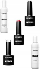 Sunone SUN5 48Вт цена и информация | Аппараты для маникюра и педикюра | 220.lv
