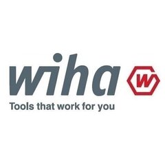 Hабор бит WIHA XLSelector Y-Bit 25 mm Phillips, Pozidriv, TORX® 1/4 "(32 шт.) цена и информация | Механические инструменты | 220.lv