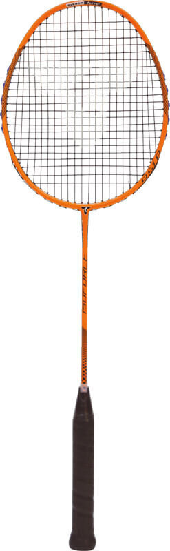Badmintona rakete Talbot torro Isoforce 951.8 цена и информация | Badmintons | 220.lv