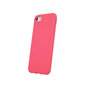 Telefona maciņš, piemērots Samsung S21 Plus, rozā cena un informācija | Telefonu vāciņi, maciņi | 220.lv