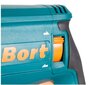 Elektriskais perforators BORT BHD-920X цена и информация | Perforatori | 220.lv