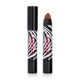 Lūpu balzams Sisley Phyto Lip Twist, 2,5 g, 22 Burgundy