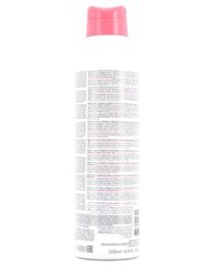 Izsmidzināms barojošs balzams SVR Topialyse En Spray 200 ml cena un informācija | Ķermeņa krēmi, losjoni | 220.lv