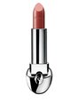 Lūpu krāsa Guerlain Rouge G De Guerlain, N03, 3,5 g