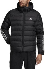 Куртка Adidas Itavic 3s 2.0 J Black цена и информация | Мужские куртки | 220.lv