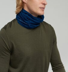 Муфта на шею Brubeck  Blue цена и информация | Женские шарфы, платки | 220.lv