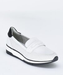 Комфортные туфли  для женщин, Tamaris цена и информация | Спортивная обувь, кроссовки для женщин | 220.lv