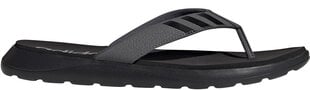 Adidas Čības Vīriešiem Comfort Flip Flop цена и информация | Мужские шлепанцы, босоножки | 220.lv