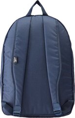 Mugursoma Reebok Active Core S, 29 l, zila цена и информация | Рюкзаки и сумки | 220.lv