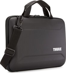 Thule soma, 13'' (~33 cm) цена и информация | Рюкзаки, сумки, чехлы для компьютеров | 220.lv