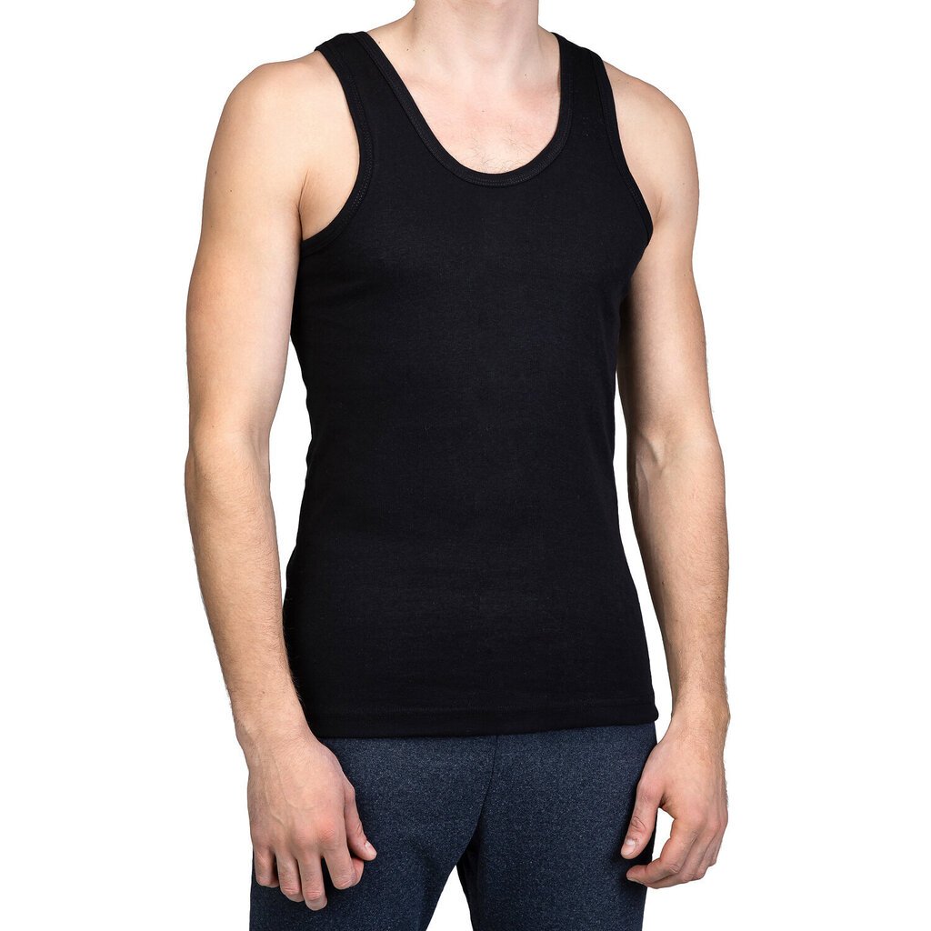 Vīriešu krekls Ceylan цена и информация | Vīriešu apakškrekli | 220.lv