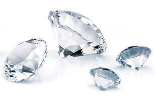 Tigi S Factor Diamond Dreams бальзам 250 мл цена и информация | Бальзамы, кондиционеры | 220.lv