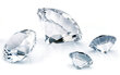 Tigi S Factor Diamond Dreams balzams 250 ml цена и информация | Matu kondicionieri, balzāmi | 220.lv