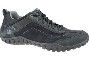 Vīriešu apavi Caterpillar, P721362 cena un informācija | Vīriešu kurpes, zābaki | 220.lv