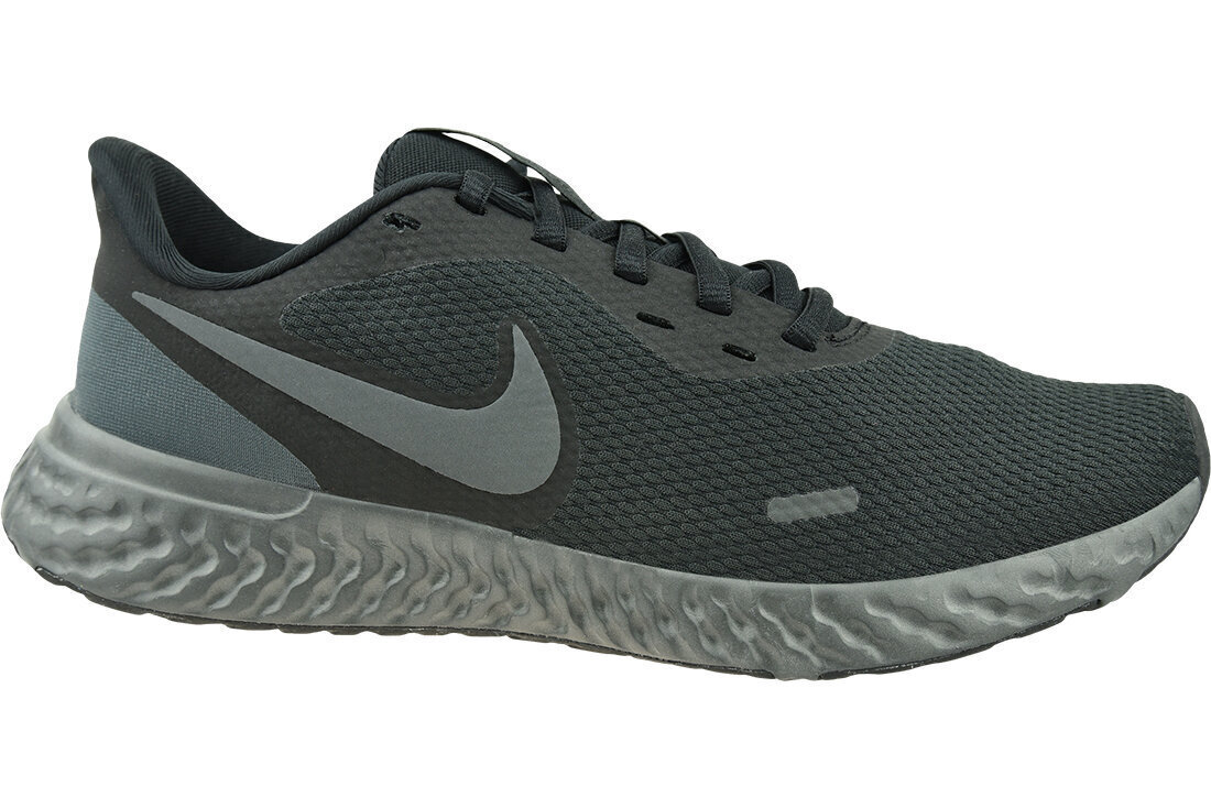 Vīriešu sporta apavi Nike, BQ3204001 цена и информация | Sporta apavi vīriešiem | 220.lv