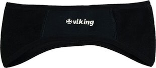 Galvas lente vīriešiem Viking 215/18/2040/09/58 цена и информация | Мужские шарфы, шапки, перчатки | 220.lv