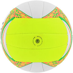 Мяч волейбольный NO10 цена и информация | Волейбольные мячи | 220.lv