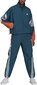 Adidas Sporta tērps sievietēm W Ts Wvn Gameti Blue cena un informācija | Sporta apģērbs sievietēm | 220.lv