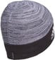 Adīta Adidas cepure Tx Logo Beanie1 Grey cena un informācija | Vīriešu cepures, šalles, cimdi | 220.lv