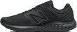Skriešanas apavi vīriešiem New Balance M520LK7 Black цена и информация | Sporta apavi vīriešiem | 220.lv
