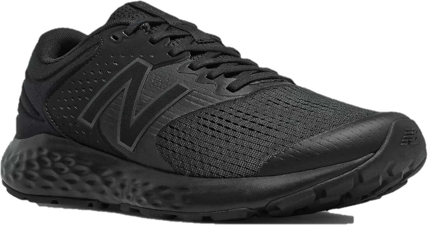 Skriešanas apavi vīriešiem New Balance M520LK7 Black cena un informācija | Sporta apavi vīriešiem | 220.lv