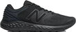 Skriešanas apavi vīriešiem New Balance M520LK7 Black цена и информация | Sporta apavi vīriešiem | 220.lv
