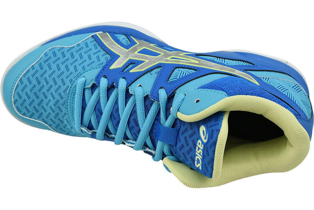 Sporta apavi sievietēm Asics, 1072A037 401 цена и информация | Sporta apavi sievietēm | 220.lv