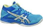 Спортивная обувь для женщин Asics, 1072A037 401