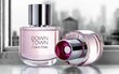 Parfimērijas ūdens Calvin Klein Downtown EDP sievietēm 90 ml cena un informācija | Sieviešu smaržas | 220.lv