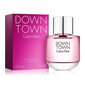 Parfimērijas ūdens Calvin Klein Downtown EDP sievietēm 90 ml цена и информация | Sieviešu smaržas | 220.lv