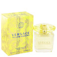 Женская парфюмерия Yellow Diamond Versace EDT: Емкость - 30 ml