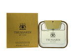 Tualetes ūdens Trussardi My Land EDT, 50 ml