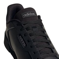 Adidas Apavi Roguera Black cena un informācija | Sporta apavi vīriešiem | 220.lv