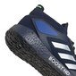 Adidas Apavi Pulseboost Hd M Blue цена и информация | Sporta apavi vīriešiem | 220.lv