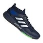 Adidas Apavi Pulseboost Hd M Blue цена и информация | Sporta apavi vīriešiem | 220.lv