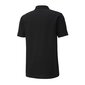 Puma Polo krekls teamGOAL 23 Black цена и информация | Sporta apģērbs vīriešiem | 220.lv