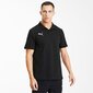 Puma Polo krekls teamGOAL 23 Black цена и информация | Sporta apģērbs vīriešiem | 220.lv