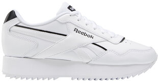 Reebok Apavi Royal Glide White cena un informācija | Sporta apavi sievietēm | 220.lv