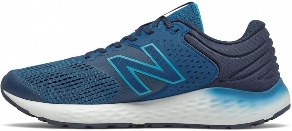 New Balance Skriešanas apavi vīriešiem M520LN7 Blue цена и информация | Sporta apavi vīriešiem | 220.lv