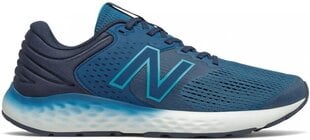 New Balance Skriešanas apavi vīriešiem M520LN7 Blue cena un informācija | Sporta apavi vīriešiem | 220.lv