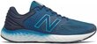 New Balance Skriešanas apavi vīriešiem M520LN7 Blue цена и информация | Sporta apavi vīriešiem | 220.lv