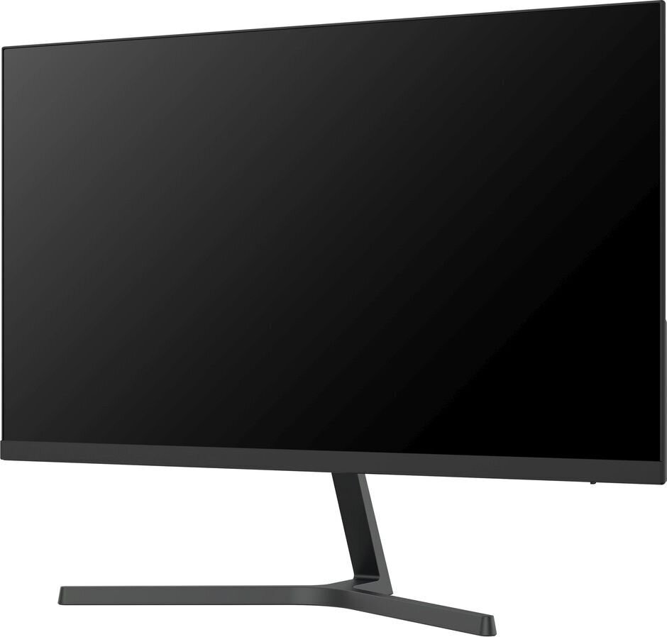 Xiaomi Monitor Mi цена и информация | Monitori | 220.lv