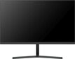 Xiaomi Monitor Mi цена и информация | Monitori | 220.lv